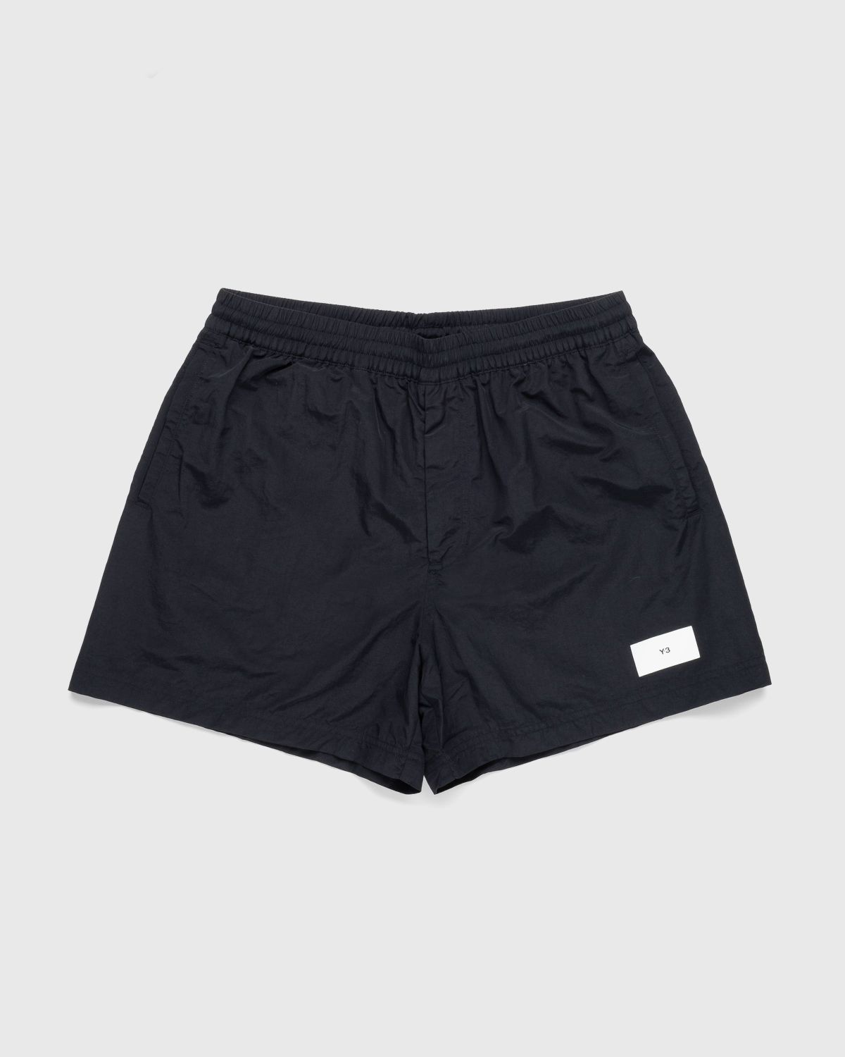 Short y3 hot sale